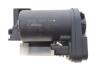 Купити Заслонка дросельна Citroen C4/C3/Berlingo/Peugeot 206/307/Partner 1.6 16V 00- BOSCH 0280750164 (фото7) підбір по VIN коду, ціна 7675 грн.