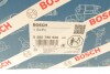 Купить МОДУЛЬ ПЕДАЛИ ГАЗА Lada Priora, Niva BOSCH 0 280 750 526 (фото10) подбор по VIN коду, цена 2816 грн.