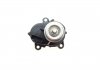 Купить Блок двигателя BMW F10, F12, X3, E90, X5, F30, F32, X6, F07, F20, F22 BOSCH 0 280 751 013 (фото3) подбор по VIN коду, цена 2750 грн.