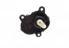 Купить Блок двигателя BMW F10, F12, X3, E90, X5, F30, F32, X6, F07, F20, F22 BOSCH 0 280 751 013 (фото4) подбор по VIN коду, цена 2750 грн.