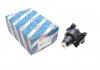 Купить Блок двигателя BMW F10, F12, X3, E90, X5, F30, F32, X6, F07, F22, F34 BOSCH 0 280 751 013 (фото7) подбор по VIN коду, цена 2748 грн.