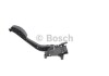 Купити ALFA ROMEO Датчик педалі 147 00-, GT 03- BOSCH 0280755051 (фото5) підбір по VIN коду, ціна 2930 грн.