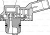 Купить ДАТЧИК ДАВЛЕНИЯ НАДДУВА BOSCH 0 281 002 244 (фото8) подбор по VIN коду, цена 4291 грн.