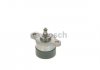 Купить Элемент насоса Common Rail BOSCH 0281002284 (фото3) подбор по VIN коду, цена 4640 грн.