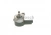 Купить Элемент насоса Common Rail BOSCH 0281002284 (фото4) подбор по VIN коду, цена 4640 грн.