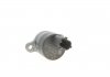 Купити Клапан редукційний рейки паливної Fiat Doblo 1.9JTD -05 BOSCH 0 281 002 488 (фото3) підбір по VIN коду, ціна 3758 грн.