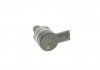 Клапан редукционный рейки топливной Fiat Doblo 1.3D Multijet BOSCH 0 281 002 507 (фото2)