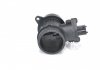 Купити Витратомір повітря Fiat Doblo 1.3JTD 04-05 (51kw) Lancia Musa, Fiat Punto, Panda, Doblo BOSCH 0 281 002 613 (фото2) підбір по VIN коду, ціна 3249 грн.