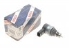 Клапан редукційний рейки паливної MB Sprinter (906) 2.2CDI 06-09 BOSCH 0 281 002 682 (фото1)