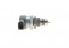 Клапан редукционный рейки топливной MB Sprinter (906) 2.2CDI 0609 BOSCH 0 281 002 682 (фото4)