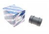 Купити Витратомір повітря Fiat Punto 1.9/Opel Combo 1.3CDTI 16V 05- Chevrolet Captiva, Opel Corsa, Astra, Fiat Grande Punto, Croma, Opel Vectra, Alfa Romeo 156, Lancia Musa, SAAB 9-3, 9-5, Suzuki SX4 BOSCH 0 281 002 683 (фото1) підбір по VIN коду, ціна 4016 грн.