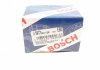 Купить ДАТЧИК ФАЗИ BOSCH 0 281 002 728 (фото7) подбор по VIN коду, цена 1095 грн.