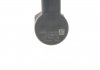 Клапан редукционный рейки топливной MB Sprinter (906)/Vito (W639)/Crafter 2.5TDI 06- BOSCH 0 281 002 794 (фото2)
