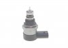 Клапан редукционный рейки топливной MB Sprinter (906)/Vito (W639)/Crafter 2.5TDI 06- BOSCH 0 281 002 794 (фото6)
