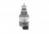Клапан редукційний рейки паливної MB Sprinter (906) 219/319/419/519 3.0CDI OM642 BOSCH 0 281 002 826 (фото4)