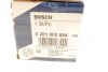 Купить Датчик ВЫСОКОГО давления 0 281 002 854 BOSCH 0281002854 (фото9) подбор по VIN коду, цена 6019 грн.