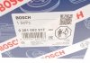 Купить Расходомер воздуха BOSCH 0 281 002 917 (фото8) подбор по VIN коду, цена 4097 грн.