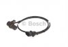 Купить ДАТЧИК ЧАСТОТЫ ВРАЩЕНИЯ BOSCH 0281002929 (фото1) подбор по VIN коду, цена 1167 грн.