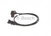 Купить ДАТЧИК ЧАСТОТЫ ВРАЩЕНИЯ BOSCH 0281002929 (фото3) подбор по VIN коду, цена 1167 грн.