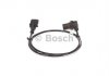 Купить ДАТЧИК ЧАСТОТЫ ВРАЩЕНИЯ BOSCH 0281002929 (фото4) подбор по VIN коду, цена 1167 грн.