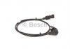 Купить ДАТЧИК ЧАСТОТЫ ВРАЩЕНИЯ BOSCH 0281002929 (фото5) подбор по VIN коду, цена 1167 грн.