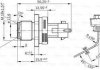 Купити Елемент системи Common Rail BOSCH 0281002930 (фото2) підбір по VIN коду, ціна 4900 грн.