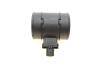 Купити Витратомір повітря Opel Astra, Corsa, Chevrolet Cruze, Opel Meriva BOSCH 0 281 002 940 (фото5) підбір по VIN коду, ціна 3752 грн.