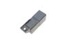 Купити Реле свічок розжарювання VW Bora 1.9TDI 00-05/Passat 2.0TDI 03-05 Volkswagen Bora, Seat Leon, Ibiza, Cordoba, Volkswagen Polo, Passat BOSCH 0 281 003 089 (фото2) підбір по VIN коду, ціна 1309 грн.