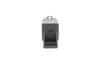 Купити Реле свічок розжарювання VW Bora 1.9TDI 00-05/Passat 2.0TDI 03-05 Volkswagen Bora, Seat Leon, Ibiza, Cordoba, Volkswagen Polo, Passat BOSCH 0 281 003 089 (фото3) підбір по VIN коду, ціна 1309 грн.