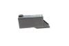 Купити Реле свічок розжарювання VW Bora 1.9TDI 00-05/Passat 2.0TDI 03-05 Volkswagen Bora, Seat Leon, Ibiza, Cordoba, Volkswagen Polo, Passat BOSCH 0 281 003 089 (фото4) підбір по VIN коду, ціна 1309 грн.