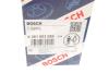 Купити Реле свічок розжарювання VW Bora 1.9TDI 00-05/Passat 2.0TDI 03-05 Volkswagen Bora, Seat Leon, Ibiza, Cordoba, Volkswagen Polo, Passat BOSCH 0 281 003 089 (фото7) підбір по VIN коду, ціна 1309 грн.
