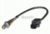 Купить Лямбда-зонд FIAT DOBLO 2.0D 10- ALFA ROMEO 159 2.0 09-11 Alfa Romeo Giulietta, Lancia Musa, Alfa Romeo Brera, 159, Fiat Doblo BOSCH 0 281 004 123 (фото6) подбор по VIN коду, цена 3368 грн.