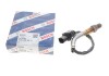 Купити ЛЯМБДА ЗОНД BMW 3 (E90)/5 (F10)/7 (F01/F02/F03/F04) 3.0d (N57) 180kw 08-12 Mini Countryman, BMW F01, F04, E90, F10, F11 BOSCH 0281004168 (фото2) підбір по VIN коду, ціна 3468 грн.