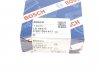 Купить Лямбда-зонд Chevrolet Cruze BOSCH 0 281 004 417 (фото8) подбор по VIN коду, цена 3626 грн.