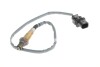 Купить Лямбда зонд VW Caddy IV 2.0TDI 15- BOSCH 0281004490 (фото1) подбор по VIN коду, цена 2523 грн.