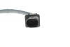 Купить Лямбда зонд VW Caddy IV 2.0TDI 15- BOSCH 0281004490 (фото2) подбор по VIN коду, цена 2523 грн.