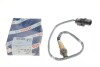 Купить Лямбда зонд VW Caddy IV 2.0TDI 15- BOSCH 0281004490 (фото4) подбор по VIN коду, цена 2523 грн.