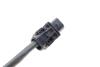 Купити Лямбда зонд Citroen Jumper/Peugeot Boxer 3.0HDi 06- BOSCH 0 281 004 821 (фото4) підбір по VIN коду, ціна 2927 грн.