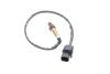 Купити Лямбда зонд Citroen Jumper/Peugeot Boxer 3.0HDi 06- BOSCH 0 281 004 821 (фото7) підбір по VIN коду, ціна 2927 грн.