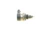 Купити Датчик тиску палива Fiat Ducato 3.0D 06- BOSCH 0 281 006 032 (фото7) підбір по VIN коду, ціна 3912 грн.