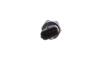 Купити Елемент системи Common Rail BOSCH 0 281 006 035 (фото4) підбір по VIN коду, ціна 3688 грн.
