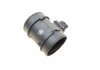 Купити Витратомір повітря Suzuki Swift, Fiat Doblo, Punto, Alfa Romeo Giulietta, Lancia Musa, Fiat Grande Punto, Alfa Romeo Mito, Lancia Delta, Fiat Ducato, Panda, 500 BOSCH 0 281 006 054 (фото8) підбір по VIN коду, ціна 2746 грн.