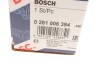 Купити Елемент системи Common Rail BOSCH 0 281 006 394 (фото6) підбір по VIN коду, ціна 6481 грн.