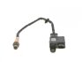 Купити Датчик NOx HYUNDAI ACCENT IV, I20 ACTIVE, I20 II KIA RIO III 1.4D/1.6D 11.10- BOSCH 0281006510 (фото1) підбір по VIN коду, ціна 13071 грн.