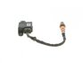 Купити Датчик NOx HYUNDAI ACCENT IV, I20 ACTIVE, I20 II KIA RIO III 1.4D/1.6D 11.10- BOSCH 0281006510 (фото2) підбір по VIN коду, ціна 13071 грн.