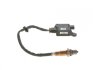 Купити Датчик NOx HYUNDAI ACCENT IV, I20 ACTIVE, I20 II KIA RIO III 1.4D/1.6D 11.10- BOSCH 0281006510 (фото3) підбір по VIN коду, ціна 13071 грн.