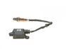 Купити Датчик NOx HYUNDAI ACCENT IV, I20 ACTIVE, I20 II KIA RIO III 1.4D/1.6D 11.10- BOSCH 0281006510 (фото4) підбір по VIN коду, ціна 13071 грн.