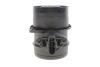 Купить Расходомер воздуха HYUNDAI H1 2,5CRDi, Terracan 2,9CRDi KIA Sorento 2,5CRDi SsangYong Kyron, Rexton, Actyon BOSCH 0281006678 (фото1) подбор по VIN коду, цена 4225 грн.