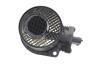 Купить Расходомер воздуха HYUNDAI H1 2,5CRDi, Terracan 2,9CRDi KIA Sorento 2,5CRDi SsangYong Kyron, Rexton, Actyon BOSCH 0281006678 (фото4) подбор по VIN коду, цена 4225 грн.