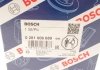 Купити Витратомір повітря BOSCH 0 281 006 680 (фото7) підбір по VIN коду, ціна 3199 грн.